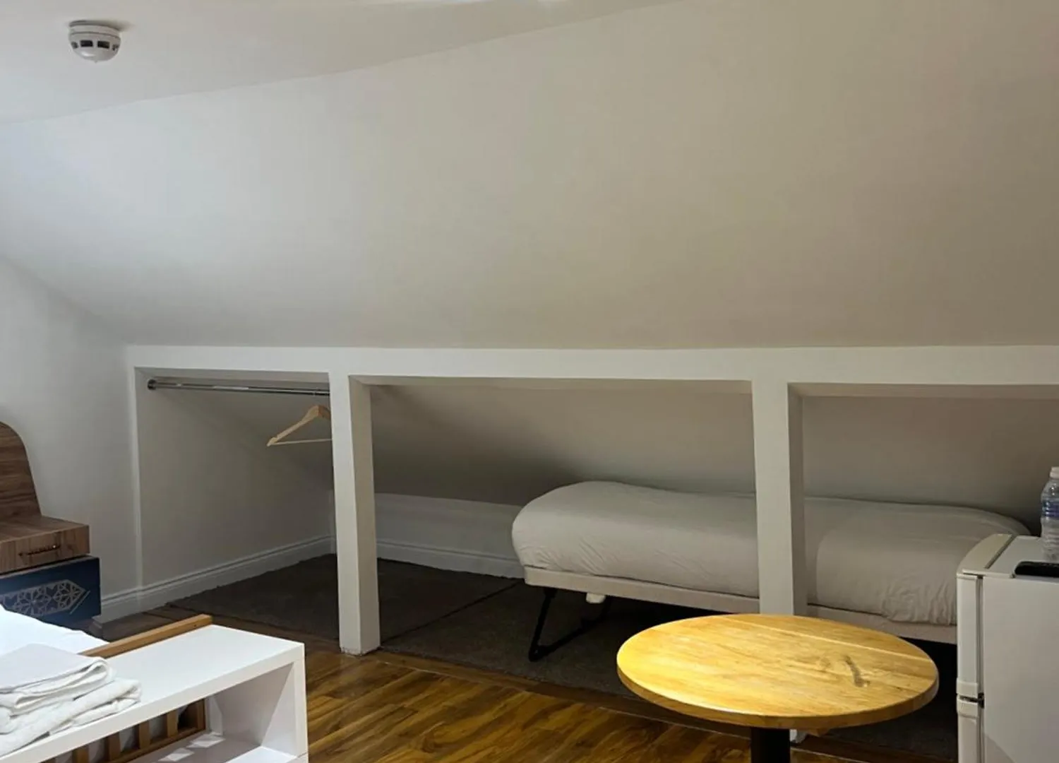 Cambridge City Mill Aparthotel Cambridge (Cambridgeshire)