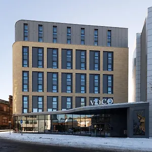 voco-edinburgh-haymarket.edinburghhotelsuk.org/