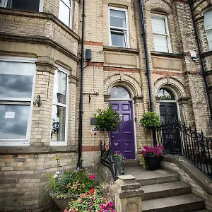 moorgarth-guest-house.yorkshirehotels.net/