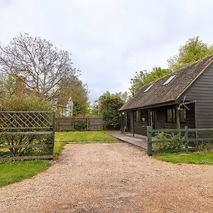Walnut Cambridge (Cambridgeshire)